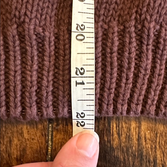 JHCollectibles | Vintage Cotton Blend Short Sleeve Sweater w/Floral Graphic, M - Picture 7 of 7